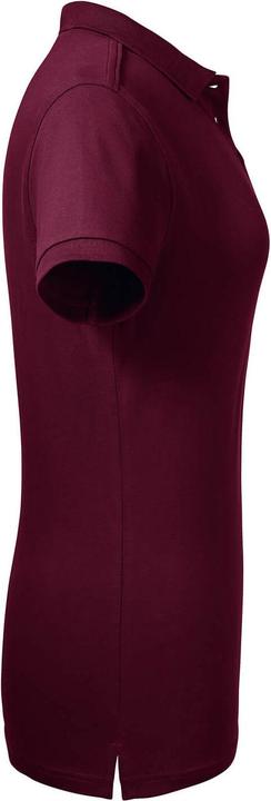 Actual product image Russell Polo shirt stretch (XL)