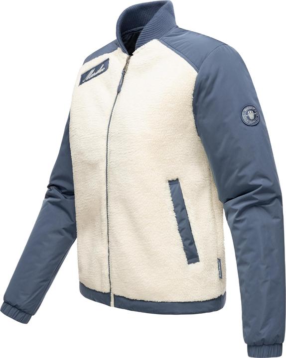 Actual product image Marikoo Sayoo (L)