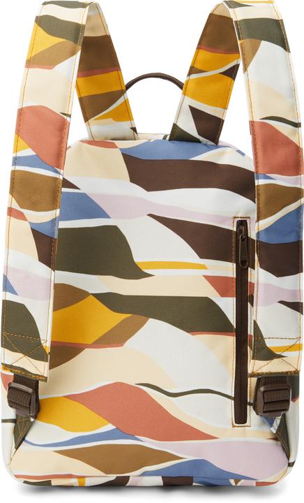 Image du produit Dakine Essentials Pack Mini 7l (7 l)