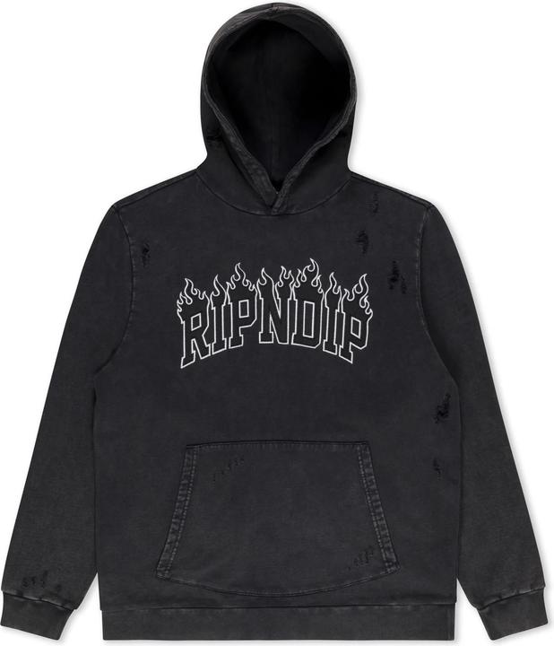 RipnDip M40125