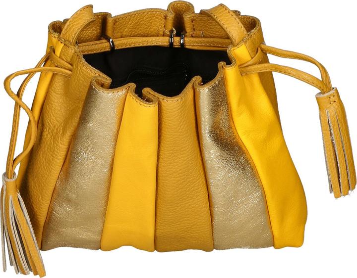 Immagine prodotto Gave Lux Borsa a tracolla