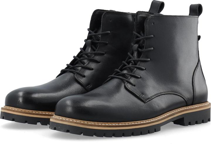 Produktbild Bianco Schnürstiefel (44)