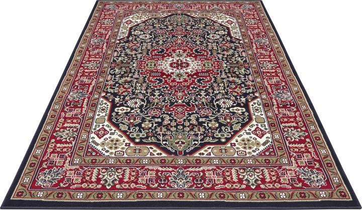 Actual product image Nouristan Skazar Isfahan (160 x 230 cm)