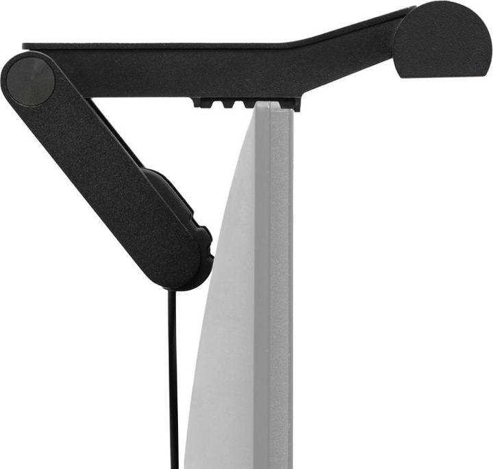 Productafbeelding BenQ 9H.W4KWT.ES1