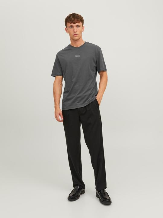 Immagine prodotto Jack & Jones Maglietta a girocollo (XXL)