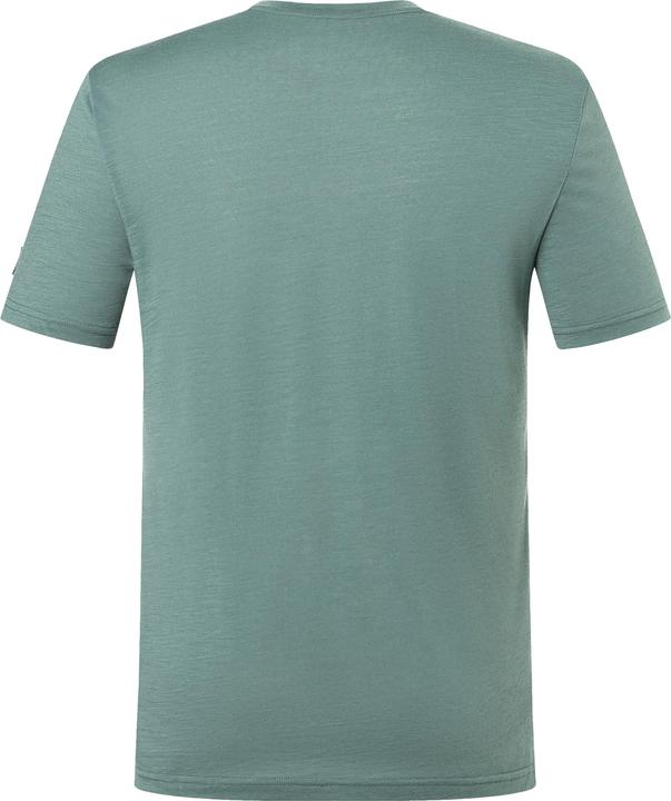 Produktbild Super Natural Gogeanie Tee (XL)