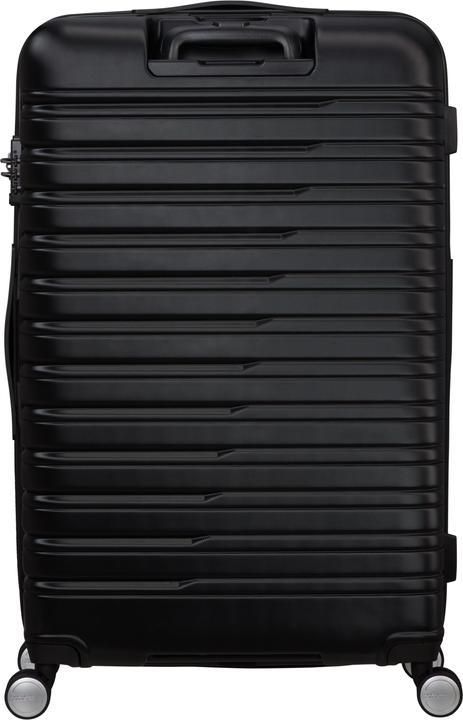 Produktbild American Tourister Flashline 4 Rollen Trolley 78 cm (100 l, XL (ab 115l))