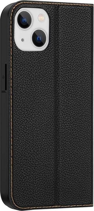 Immagine prodotto Dux Ducis Copertina del libro della serie Skin X2 (Apple iPhone 14 Plus)