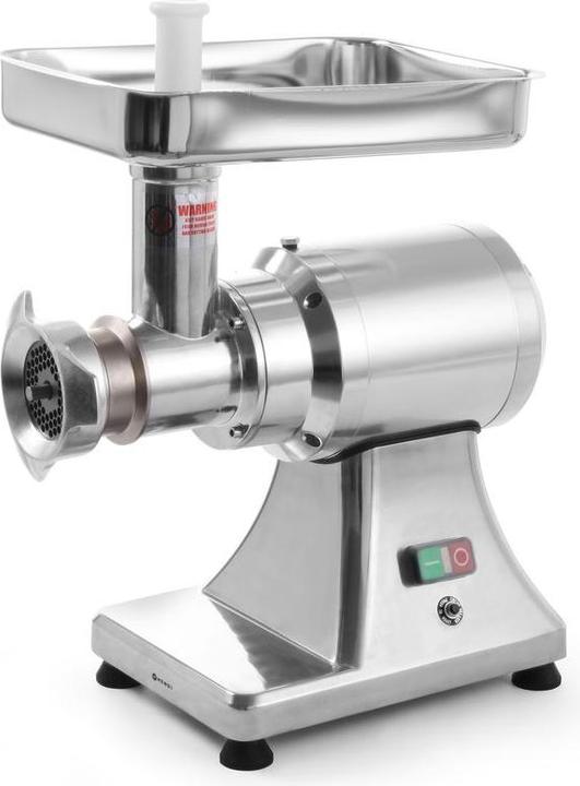 Actual product image Hendi Mincer Kitchen Line 22 427x261x486 mm