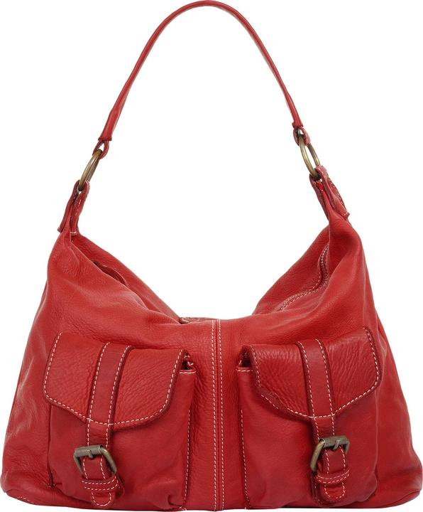 Actual product image Cluty Shopper