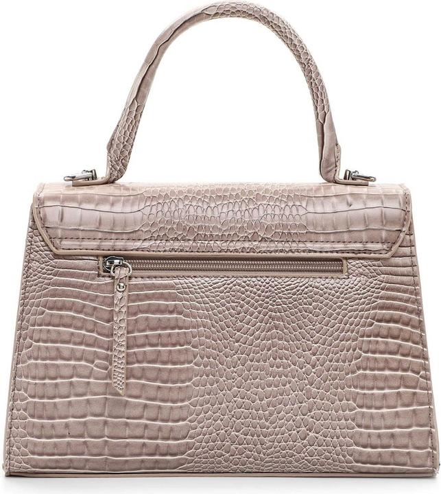Immagine prodotto Emily und Noah E&N Borsa Domenica 27 cm