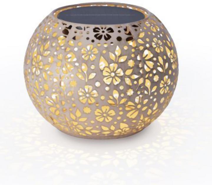 Produktbild STT Solar Light (Ø 22 x 18 cm, 1 x)