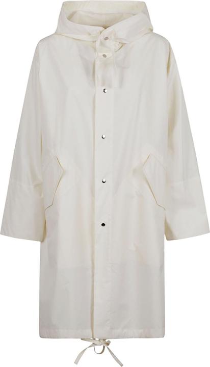 Image du produit Jil Sander J04AH0002.J45026 (30)