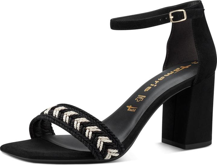 Image du produit Tamaris Sandalettes (39)