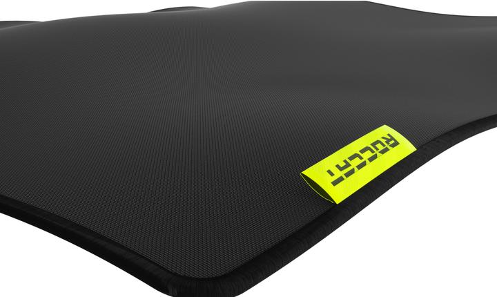 Actual product image Roccat Sense Pro SQ (L)
