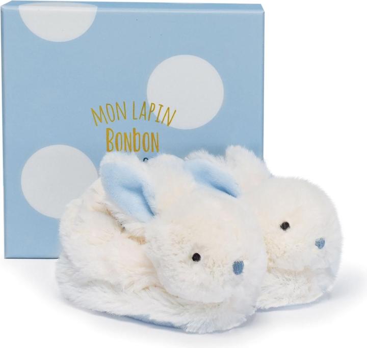 Produktbild Doudou et Compagnie Hausschuhe (One Size)