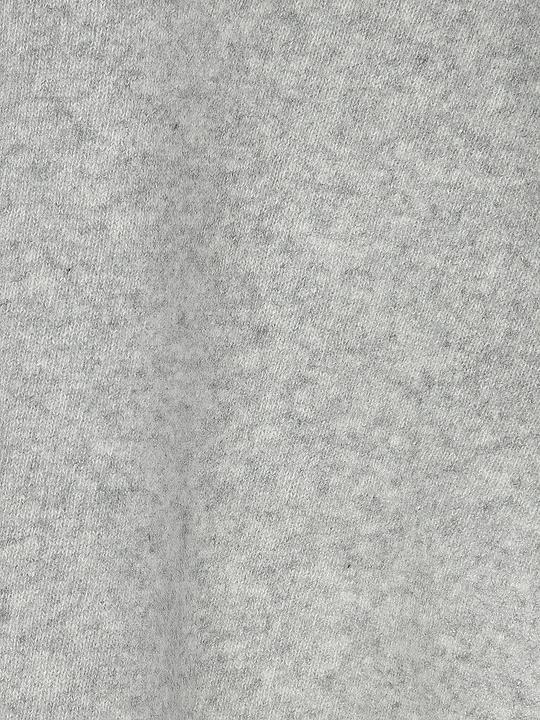 Image du produit Stap Cape BIBI (Taille unique)