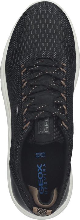 Image du produit Geox Baskets - 102904 (41)