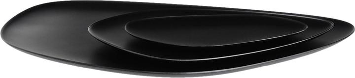 Actual product image Kartell Namasté