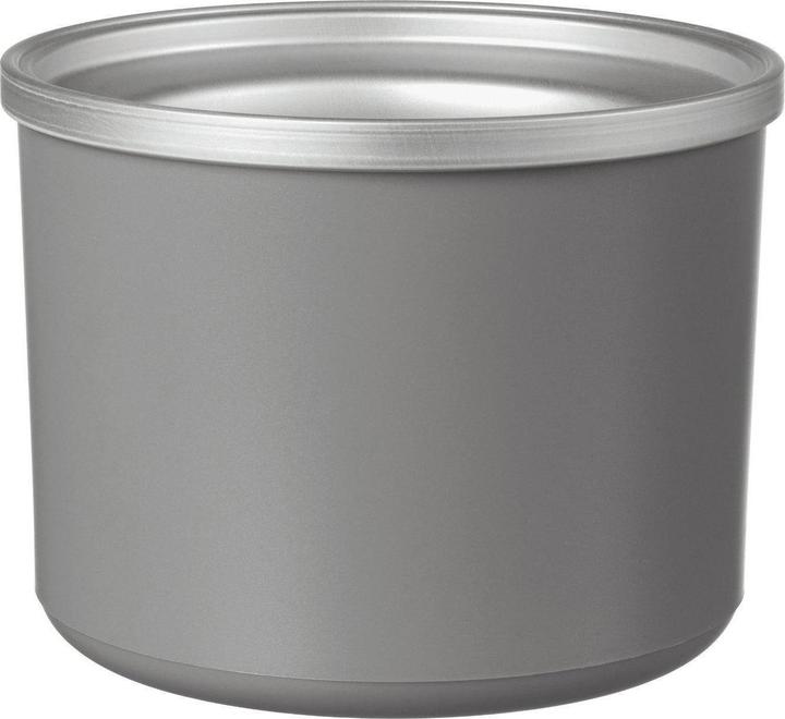 Image du produit Cuisinart Ice40bce (Prise UE)