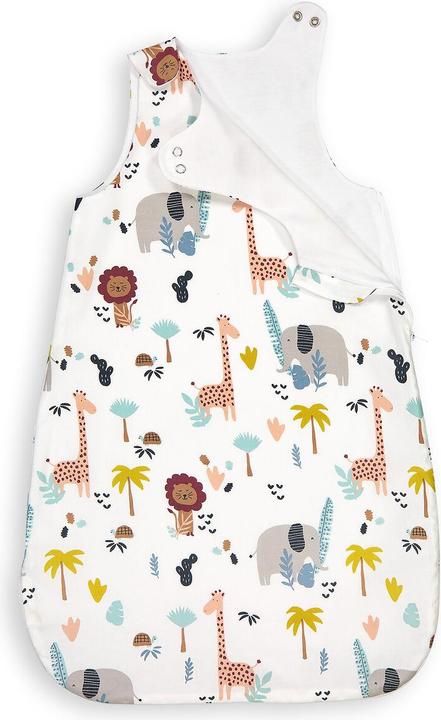 Produktbild La Redoute Interieurs G Ete Henri (105 cm)