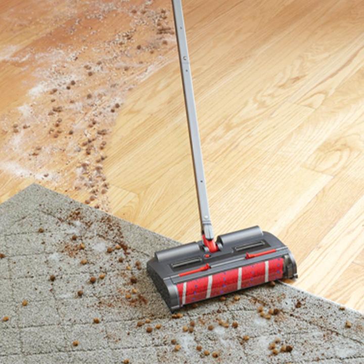 Actual product image Livington Voom (1 pcs.)