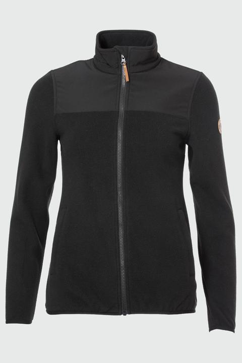 Actual product image Rukka Naira (50)