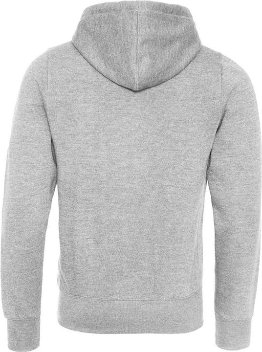 Produktbild Awdis UTRW3484 P (XS)