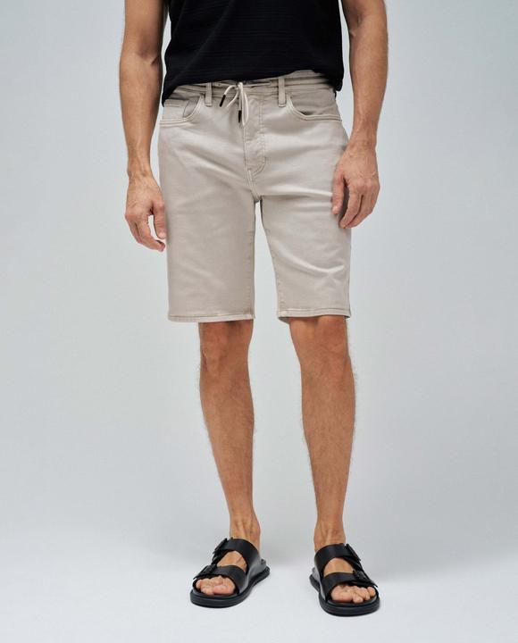 Immagine prodotto Salsa Jeans Shorts Short Joggers S-Activ (32)