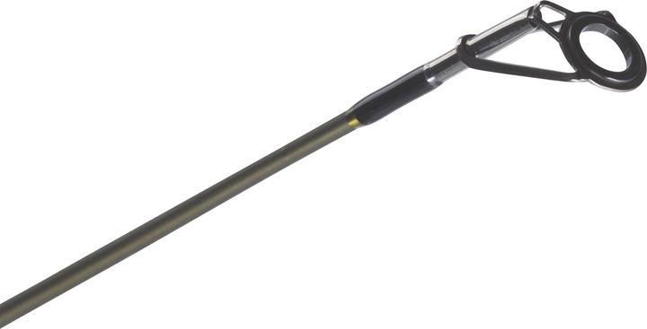 Image du produit Caperlan XTREM 1 360 (Tige ronde, 360 cm)