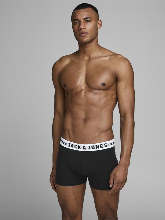 Produktbild Jack & Jones Sense (M, Einzelpack)