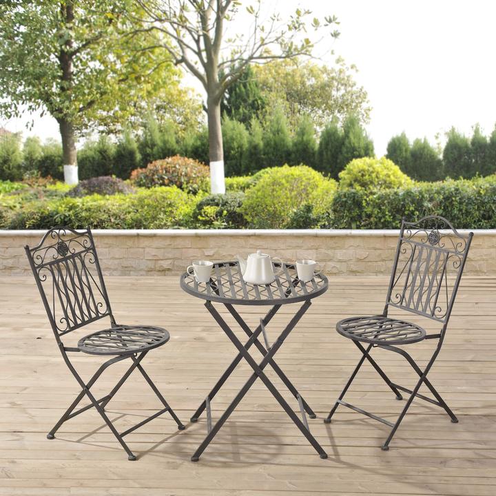 Produktbild En.Casa Biella (65 cm)