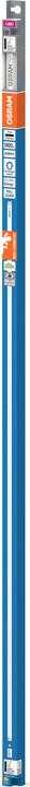 Produktbild Osram LED TUBE T8 EM BIO-LUMILUX 1200 mm 15W 965 (G13, 15 W, 1800 lm, 8 x, E)