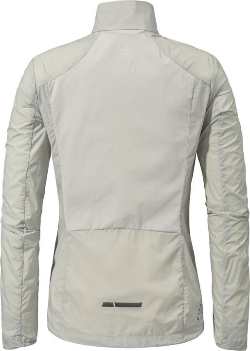 Actual product image Schöffel Jacket Val Bavona L (40)