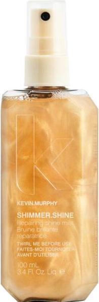 Kevin Murphy Shimmer Shine Mist, 100 ml (100 ml)