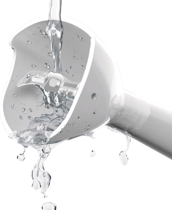 Actual product image Philips HR2531/00