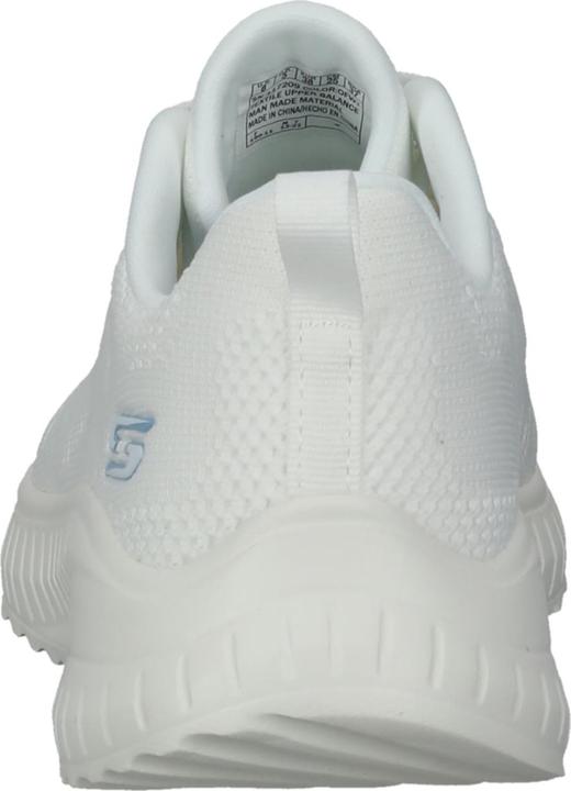 Produktbild Skechers Bobs Squad Chaos (38)