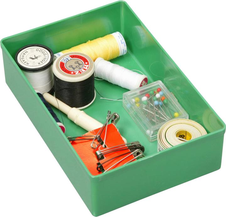 Actual product image Allit EuroPlus Insert 45/4