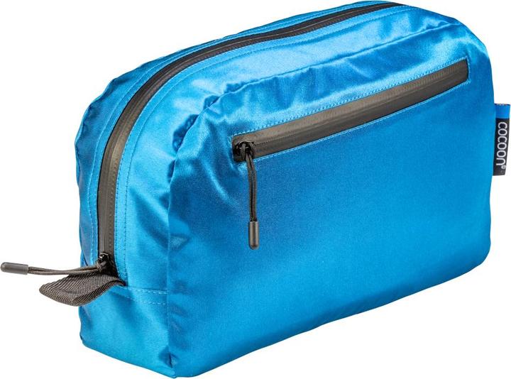 Image du produit Cocoon Sac de toilette en soie (2.40 l)