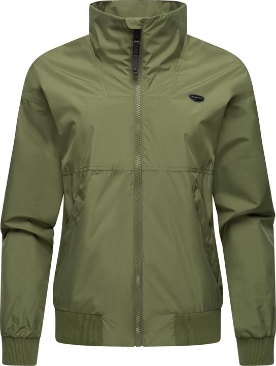 Actual product image Ragwear Goona (XS)