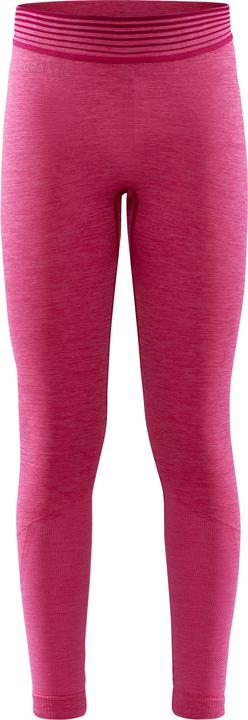 Image du produit Craft Pantalon Core Dry Active Comfort (134)