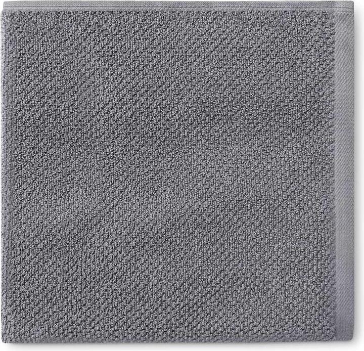 Basalt