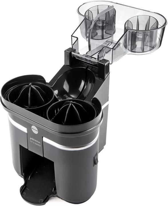 Actual product image Macom 853A Cut And Squeeze