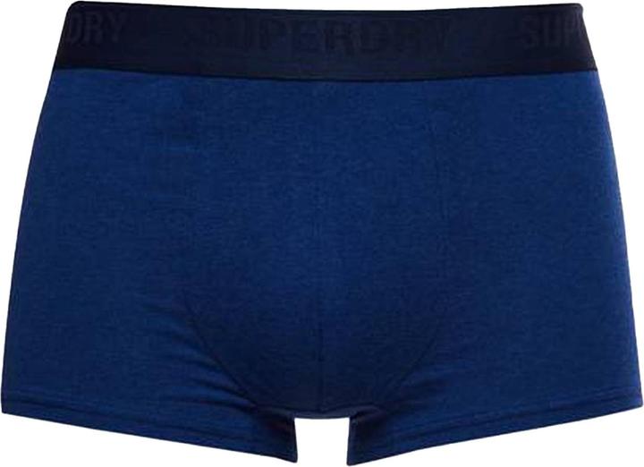 Produktbild Superdry Trunk Multi Triple Pack (S, 3er Pack)