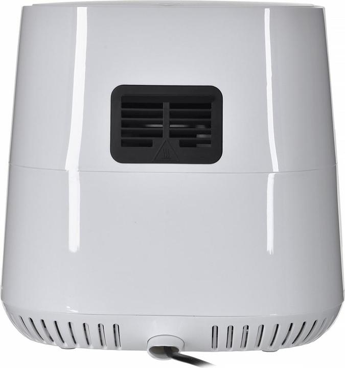 Philips HD9280/30