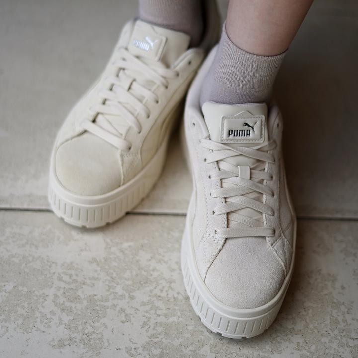 Immagine prodotto Puma Karmen II (41)