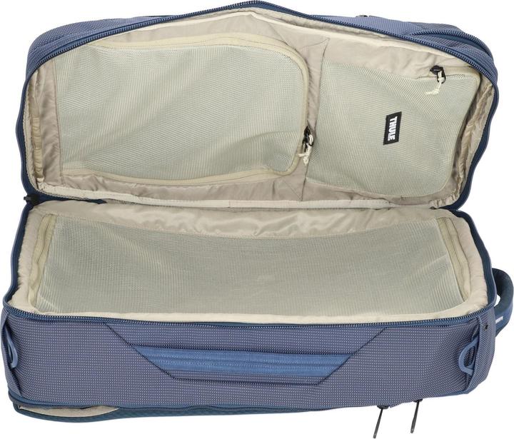 Produktbild Thule Crossover 2 Convertible (41 l, Handgepäck (bis 50l))