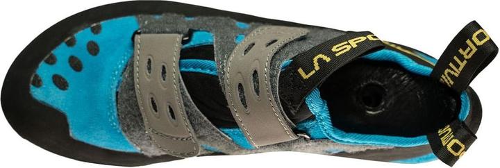 Actual product image La Sportiva Tarantula (37)
