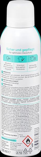 Produktbild dm Balea 5 in1 Protection (Spray, 200 ml)