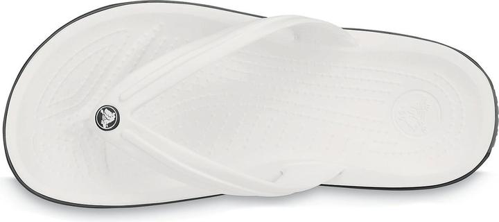Image du produit Crocs Crocband (37, 38)